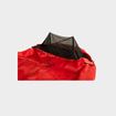 Picture of SNUGPAK - TRAVELPAK 1 WGTE, STANDARD LZ, FLAME RED